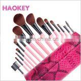 15 Pcs Cosmetic Brush Sets Make up Brush Sets/make up Brushes thumbnail-3