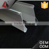 Aluminum Decorative Screen Ceiling/ False Hanger Ceiling Tile