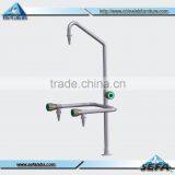 Lab Faucet Sink Faucet Laboratory Water Faucet thumbnail-2