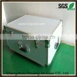 High Quality Aluminum Equipment Case