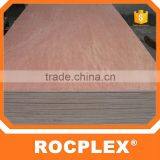 Edge-Glued Panel (Common: 21/32 In. x 24 In. x 4 Ft.; Actual: 0.656 In. x 23.25 In. x 48 In.) thumbnail-4