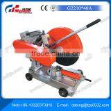 Sale Direct High Quality Metal Cutting Machine G2210*40A