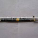 Compressor Oil Pipe,generator Oil Tube,auto Engine Oil Pipe,diesel Engine Oil Pipe,oil Tube, thumbnail-6