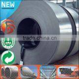 Large Stock Q345B Steel Coil 7.5*1500 Steel Plate Thickness Manganese Plate thumbnail-3