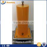 Ultra Low Frequency Vlf Hipot Tester for Cables thumbnail-5