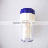 Flower Contact Lens Case,Contact Lens Case Solution Bottle thumbnail-4