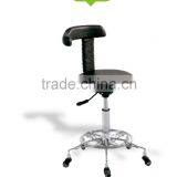 D-012 2016 Manicure Chair Nail Salon Furniture/salon Chair/barber Chair