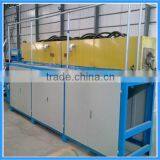 Big Power Medium Frequency Induction Forging Molding thumbnail-1