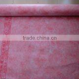 Polymer PP And PE Waterproof Membrane thumbnail-1