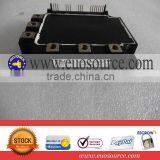 Fuji Ipm and Pim Modules 6MBP50JB060 thumbnail-2