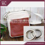 Metal Eyelet,small Metal Fitting, Bag Accessory thumbnail-1