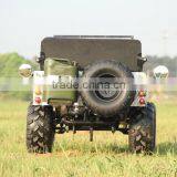 150cc Willys thumbnail-4