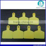 Best Price Animal Ear Tags thumbnail-3