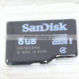 8GB C4 SD Card Preinstalled RetroPie Raspberry Pi 2 + USB Controller thumbnail-3