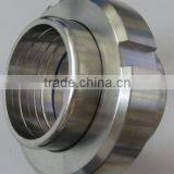 Sanitary Stainless Steel UInion thumbnail-1