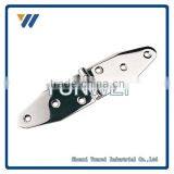 Professional OEM Stainless Steel Polishing Laches thumbnail-3