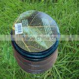 Pvc Diving Hose thumbnail-1