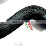 Automotive rubber hose