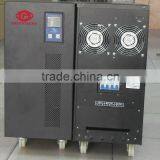 Off-grid Inverter 500w,1kw Pure Sine Wave,dc48v to Ac120v Use for Solar System