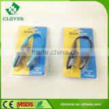 Flexible LED Reading1 Led Book Light for Promotion thumbnail-4