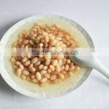 Canned White Kidney Beans in Brine 400g/425ml thumbnail-1