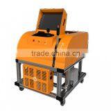 Automatic Industry Winch for 300m Depth Water Using thumbnail-1