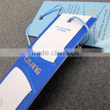 Difficult Technics Paper Tags/ Custom Hangtags thumbnail-5
