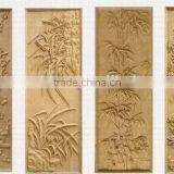 Wood Embossing Carving Machinery thumbnail-4