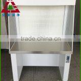 Laminar Air Flow Cabinet, Laminar Air Flow Clean Bench,Laminar Flow Hood thumbnail-4