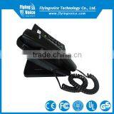 Flyingvoice Office Phone Systems Rj45 Skype Ethernet Phone IP622 Quality Choice thumbnail-2