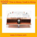 46C3545 49Y0659 Heatsink for HS22 BLADE