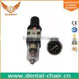 air filter for dental air compressor use GD-0009