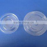 ZPQ-250 Tray Thermoforming Machine thumbnail-3