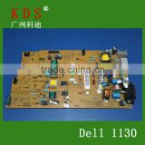 JC44-00179A Power on Board for Dell 1130