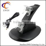 Hot selling for ps4 controller charger stand