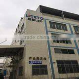Shenzhen Liteto Electronics Co., Limited company overview - view 1 thumbnail