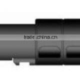 Datex-Ohmeda OxyTip OXY-OL3 Compatible SpO2 Adapter Cable thumbnail-2