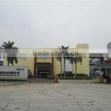 Guangdong Liansu Technology Industrial Co., Ltd. company overview - view 2 thumbnail