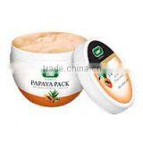 Herbals Papaya Pack thumbnail-3