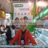 Global Team Products (hk) Limited company overview - view 1 thumbnail