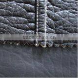 PU for Garment Leather thumbnail-1