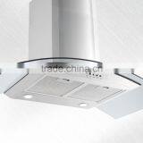 LOH218-03(900mm) thumbnail-1