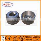 OEM Stainless Steel Precision Casting Parts