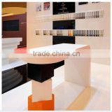 buy wholesale from china translucent countertop