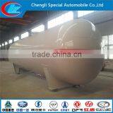 Hot Sale LPG Tanker Factory Direct LPG Storage Tank 50CBM Pressure Storage Tank thumbnail-3