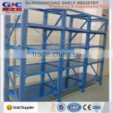 Mould Rack That is Strong Semi- Opened Heavy Duty Drawer Type Mould Rack