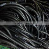 700c Bike Tubes Inner Tube 700 x 23 thumbnail-3