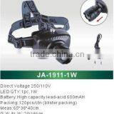 Moving Head Light thumbnail-1