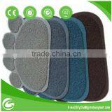 PVC Coil Cat Mat thumbnail-1