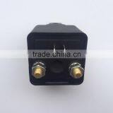 Car Latching Relay 100 Amp Relay 12v thumbnail-4